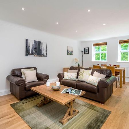 Splendid Apartment Near Vauxhall Tube London Eksteriør billede